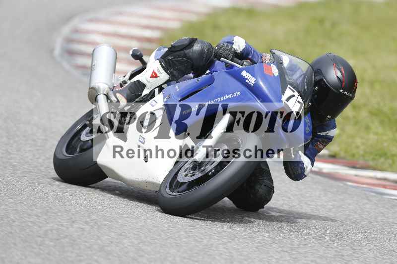 /Archiv-2024/14 25.04.2024 TZ Motorsport Training ADR/Gruppe rot/71